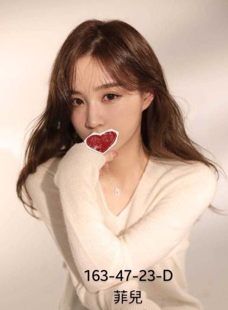 高雄外約-台東優質外送,高雄上門,湘菱♠大奶妹166cm/44kg/D/19y,舔蛋/迴紋針69好姿勢/絲襪誘惑/可接洋人