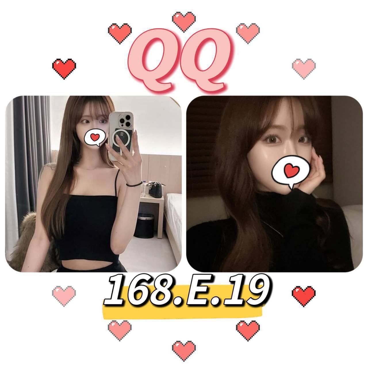 台北外約-基隆台北外送茶,宜蘭小姐外約,念琦💓歐美165cm/45kg/E/24y,無套吹/喇舌/激情馬殺雞/自慰秀